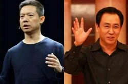 (2分钟科普下)巴中工业园厂招工人_哔哩哔哩-2